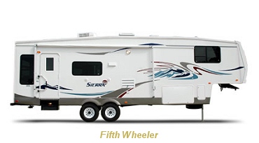 Original trailer transportation project