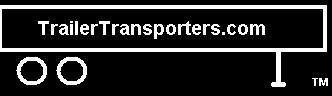 Original trailer transportation project